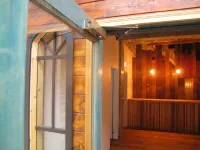 The Deer Park Inn
