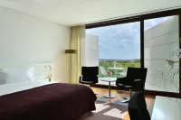 Pousada Palacio de Estoi – Small Luxury Hotels of the World Hotels in Pechao