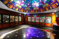 Florencia Plaza Hotel Hotels in Tegucigalpa