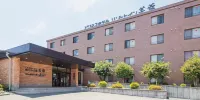 Resort Inn Fuyo