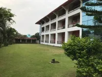 Kings Crown Resort - Mandarmani Hotels near Coastal View