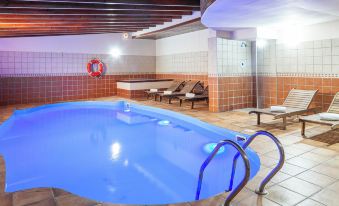 Olympia Consul del Mar