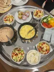 Sharqotel Luxor Hotels in Al Bairat