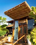 Jubarte Hotel by Insólito Các khách sạn ở 