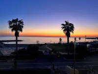 Bianca Guesthouse Hotels in Civitavecchia