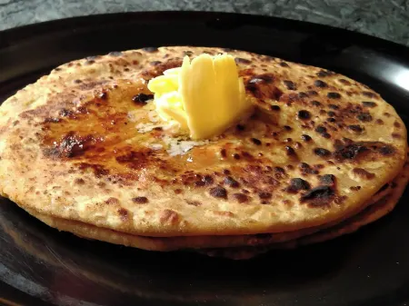 Van Bhoomi Levelup Boutique Отели в г. Gir Somnath