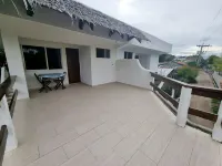 Day & Night Accommodations Hotels in Logon