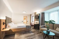 Hotel Goldener Engel Hotels in Breisach am Rhein