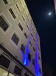 오쿠르 오텔 카드쿄이 주변 호텔