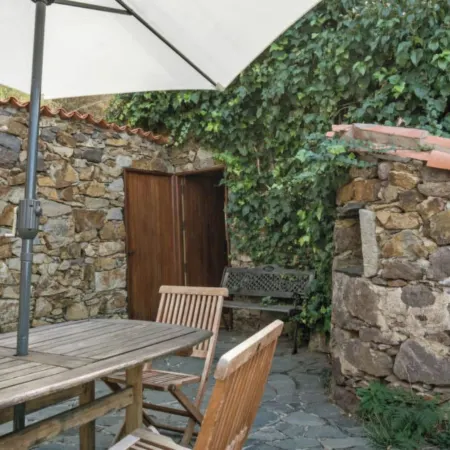 Rural house in the center of Gran Canaria 2 noches
