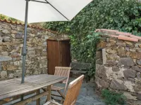 Rural house in the center of Gran Canaria 2 noches - Pools