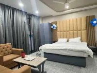 Hotel Ganesha - residential Hotels in Muzaffarpur
