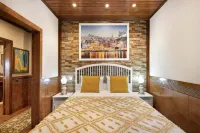 Private Pool Villa 20Min by Oporto