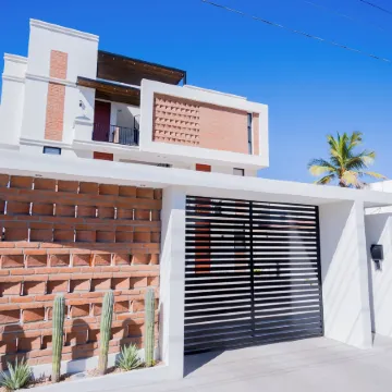 Josefa Suites