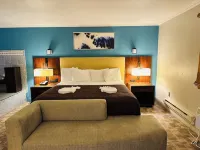 The Boston Inn Hotels in Westminster