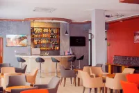 Hans Poppe Hotel - Iringa Hotels in Iringa