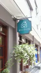 MAISON Các khách sạn ở Phụng Công