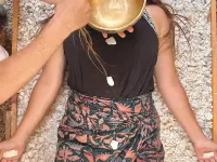 Hostal RustiKo Experiencias Hotels in Vicuna