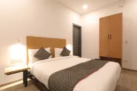 Hotel BSA Gomtinagar Matiyari Hotels in Anora Kala