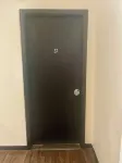 Cameron Suites