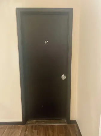 Cameron Suites Отели в г. Камерон