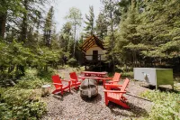 North Shore Camping Company
