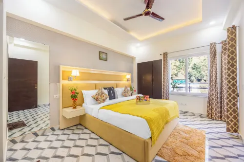 Kingdom Heartz by Alaya Stays