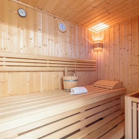 Alpenrock Schladming by Alps Resorts