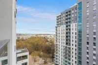 Horizon 122 - Sea View by Grand Apartments