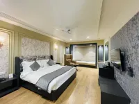 Krishna Resort Pushkar