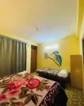 Hotel ved