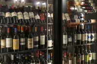 Boutique Hotel Weisses Kreuz - Adult Only Hotel Hotels in Lucerne