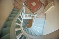 Archontiko Eleni Hotel Hotels in Andros