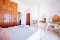 32A Vale do milho - Stunning Villa