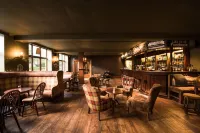 Balmoral Arms Hotels in Ballater