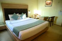 Leisure Resort Hotels in Sisai Haidar