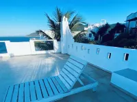 Casa Grega em Arraial do Cabo - Ocean View