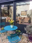 Le Mas Normand Hotels in Bernieres-sur-Mer