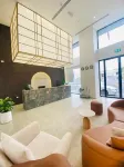 Baithans Furnished Apartments Hotels in Ajman
