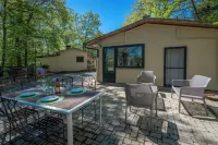 Grace Home Pool Wifi Gambassi Terme
