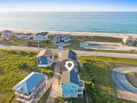 톱세일 리얼티의 선셋 리트리트