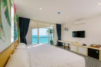 Kennal Home Hotels in Song Cau