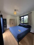 Moana Lodge - 3-Star
