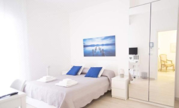 Casa Viviana - Bari Policlinico