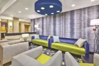 La Quinta Inn & Suites by Wyndham Niagara Falls