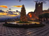 Casa Fresta - Bed and Breakfasts