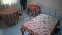 Abal Hall and Hotels - พร้อมอาหารเช้า
