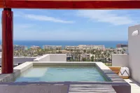Casa Nima by Lumina