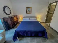 Casa Vacanze da Anna e Turi Các khách sạn ở Porto Ottiolu