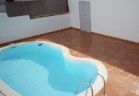 Surfers Retreat